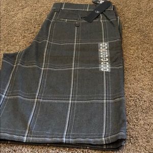 O'Neill Shorts - Shorts O'Neill Shorts - Shorts